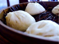 iphone_upload_pic-朱鸿兴面馆(镇湖店)