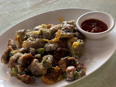 -味友·厦门味(集美店)