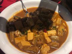 -东沙小镇主题餐厅(下沙店)