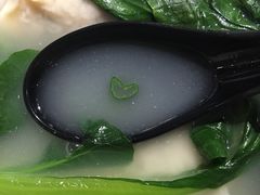 -关夫人餐厅(阳光广场店)