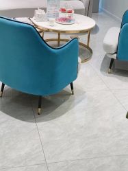 -索菲医疗整形美容