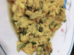 -涵家味土菜馆·徽州一绝臭鳜鱼(三河古镇店)