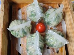 -名点一号·精致茶点·手工制作(天贵店)