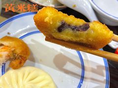 -天津卫码头(南开大悦城店)