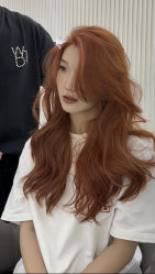 -型色沙龙 Color Salon