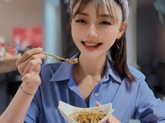 -森味薪火烧•烧鸟居酒屋•日本料理(望京店)