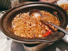 -丽华园(青少年宫店)