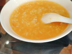 -庆丰包子铺(大慧寺22号平房店)