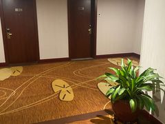 -北京宣武门商务酒店(前门店)