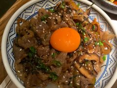 -玉川屋·深夜食堂居酒屋(柳巷店)