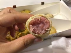 -达美乐比萨(回龙观店)