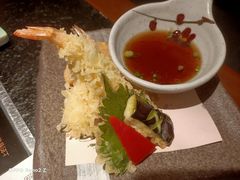 -匠和风精致料理(成都龙湖滨江天街店)