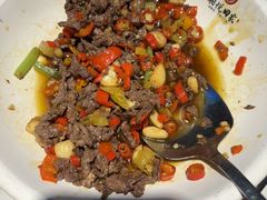 -湘悦回家(棠东店)