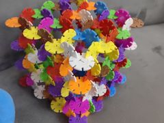 -小杨烤肉(朱雀店)