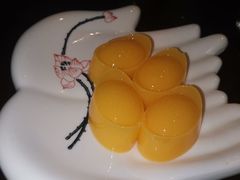 -火宫殿·湘菜小吃·商务宴请·生日聚会(东塘店)