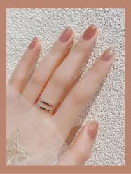 点击看大图 -如一·美甲美睫