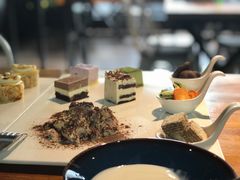 -CLUB心邸·掼蛋·麻将·扑克(日坛店)