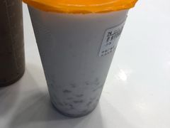 -CoCo都可(中华广场店)