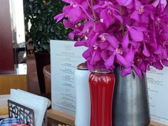 -上海静安香格里拉大酒店