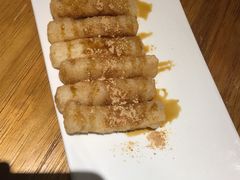 -十三式重庆江湖菜(金茂览秀城店)