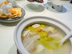 -四季民福烤鸭店(望京南湖东园店)