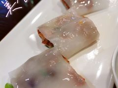 -添运来(茶园奥园广场店)
