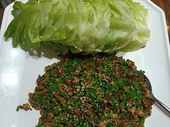 -大门水乡·顺德菜