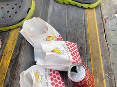 -超级鸡车(闻喜路店)