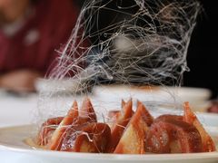 -福1015(愚园路店)