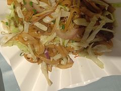 -松雅轩(大源店)