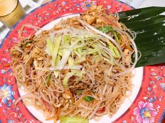 星洲炒米粉-滕记星发餐室·新加坡菜(巨鹿路店)