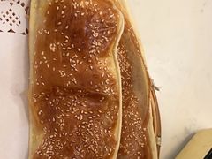 -徽镇小厨·经典徽菜(马连道店)