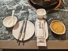 -慢丽江·云南野生菌土鸡锅(西山店)