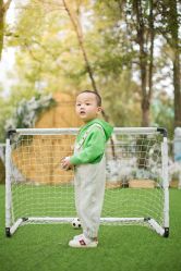 -糖果baby儿童摄影定制馆(外景店)