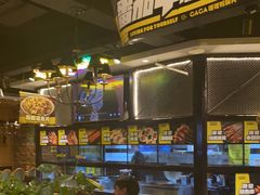 -嘎嘎鸭脑壳(金琴店)