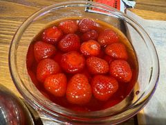 -熙成烧烤(白塔岭店)