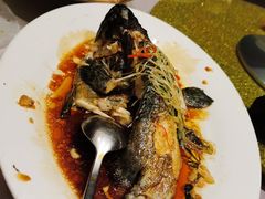 -紫阳海鲜楼·传承闽味(长乐路总店)