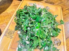 -庭院小酌(瑞莲街店)