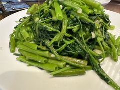 -老广酒楼(樱花店)