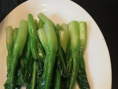 -利顺德大饭店·水岸中餐厅(小白楼店)