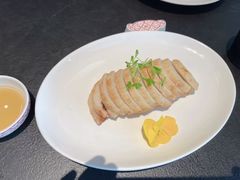 -润苑(徐汇店)