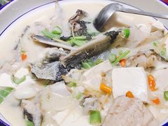-竹山里(锁石路店)