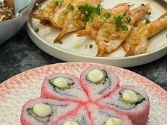 -金膳禾铁板料理(万达店)