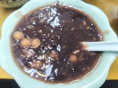 -鸭小妹鸭血粉丝(老门东店)
