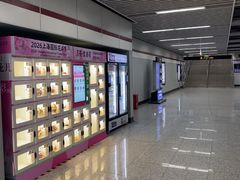 -云锦路(地铁站)