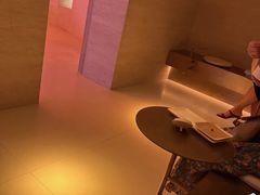 -舒小悦·舒养SPA·古法推拿(光环中心店)