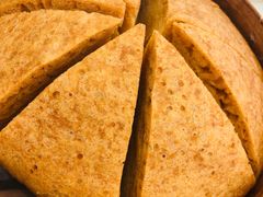 -嘉豪酒家(上环店)