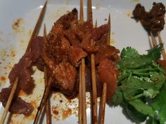 -热辣宗师·串串火锅(万达金街店)