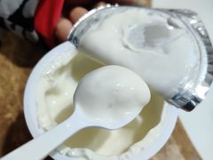 -一鸣真鲜奶吧(益乐路店)