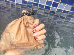 -宁海森林温泉
